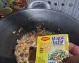 Foto langkah ke 3 dari resep Tahu Isi Jeletot.