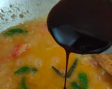 Foto langkah ke 4 dari resep Ikan Semur Cabe Rawit.