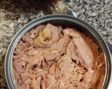 Foto del paso 3 de la receta: Tacos!! (con tortillas caseras)