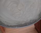 Foto del paso 8 de la receta: Lemon Pie