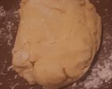 Foto del paso 5 de la receta: Alfajores de Maicena