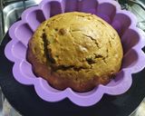 Foto del paso 3 de la receta: Carrot cake especial