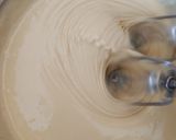 Foto langkah ke 3 dari resep Bolu Kukus Mekar.
