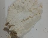 Foto del paso 4 de la receta: Rapiditas