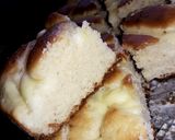 Foto del paso 5 de la receta: Torta dulce