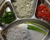 रॉकिन चीज़ी टाकोस (Rocking cheese tacos recipe in Hindi) रेसिपी चरण 9 फोटो