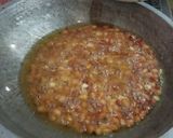 Foto langkah ke 1 dari resep Bumbu Kacang untuk Siomay, Batagor, atau Cilok.