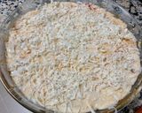 Foto del paso 4 de la receta: Musaca ibérica de berenjena y calabacín