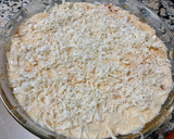 Foto del paso 4 de la receta: Musaca ibérica de berenjena y calabacín