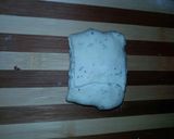 Parcel gift samosamatakin girki7 hoto