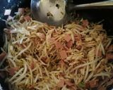 Foto del paso 10 de la receta: Arroz Chino-Venezolano