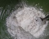 Foto langkah ke 1 dari resep Cireng bumbu rujak.
