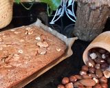 صورة لخطوة 5 من وصفة براونيز 🍫🍫