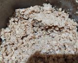 সয়াবিন কোফতা কারি(soyabean kofta recipe in Bengali) রেসিপির ধাপ 1 ছবি