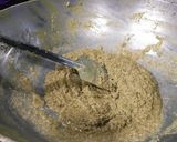 મેથીપાક (Methipak Recipe In Gujarati) રેસીપી સ્ટેપ2ફોટો