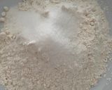 Foto del paso 1 de la receta: Pan bao con carrilleras estofadas