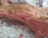 A picture of step 2 of Baked Pork Ribs.