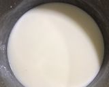 عکس مرحله 5 از دستور روکر موز 🍮