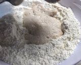 Foto del paso 3 de la receta: Masa para pizza casera
