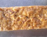 Foto langkah ke 4 dari resep Banana Nugget.