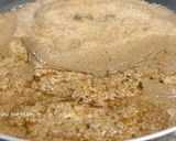 Foto langkah ke 3 dari resep Agar-agar Sarikayo.