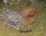 Awla Murabba/Gooseberry sweet pickle recipe step 5 photo