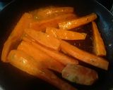 Foto del paso 5 de la receta: Zanahorias marinadas!!! 😋😋🤩🤩😜😜🥕🥕🥕