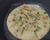 A picture of step 3 of Famous street food of Ghaziabad -Moonglet.