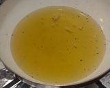 Foto del paso 4 de la receta: Arepitas de yuca 🍽🌏🍽🌏