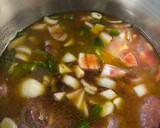 Foto del paso 5 de la receta: Carrilleras al estilo andaluz