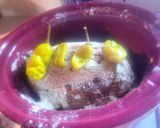 A picture of step 5 of Crockpot Mississippi Pork Butt (improvised).