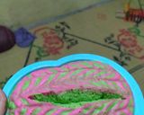Foto langkah ke 8 dari resep Bolu bolu 😆.