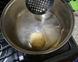 Foto del paso 8 de la receta: Berlinesas