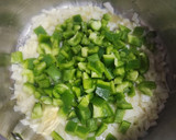 Foto del paso 4 de la receta: Pasta