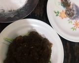 A picture of step 5 of #Amla Candy (AmlaChatpataGola).