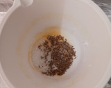 Foto del paso 3 de la receta: Tagarninas esparragadas