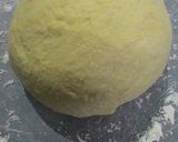 Foto langkah ke 6 dari resep Donat kentang yummy.