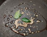 A picture of step 5 of Mix kathol Pancake.