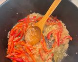 Foto del paso 2 de la receta: Pollo a la cerveza negra