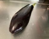 Une image de l'étape 7 de Bœuf mijoté à la provençale.