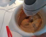 Foto del paso 2 de la receta: Bizcocho "vecinicas"