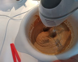 Foto del paso 2 de la receta: Bizcocho "vecinicas"