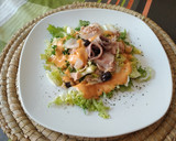 Foto del paso 6 de la receta: Xatonada