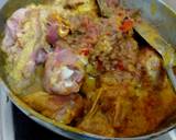 Punjabi Chicken Curry recipe step 3 photo