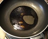 Foto del paso 1 de la receta: Nudels clalabazeados