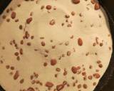 Heart savoury Semolina breakfast recipe step 1 photo