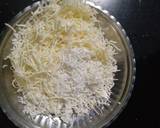 Paneer cheese ball recipe step 2 photo