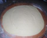 A picture of step 4 of Potatoes fillet buns.