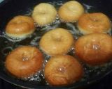 Foto langkah ke 4 dari resep Donat NCC.