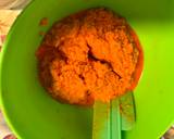 Cara Membuat Rendang daging 1